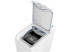 Zanussi zwq 61215 wa Стиральная Машина инструкция, поддержка, форум, описание, мануал