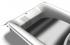 Zanussi zwq 61215 wa Стиральная Машина инструкция, поддержка, форум, описание, мануал