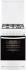 Zanussi zck 9242g1w Кухонная плита инструкция, поддержка, форум, описание, мануал