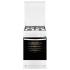 Zanussi zck 9242g1w Кухонная плита инструкция, поддержка, форум, описание, мануал