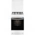Zanussi zck 9242g1w Кухонная плита инструкция, поддержка, форум, описание, мануал