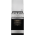 Zanussi zcg 9210k1w Плита газовая инструкция, поддержка, форум, описание, мануал