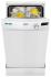 Zanussi zds91500wa Посудомоечная Машина инструкция, поддержка, форум, описание, мануал