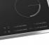 Zanussi zem 56740xb Электрическая Варочная Поверхность инструкция, поддержка, форум, описание, мануал