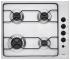 Zanussi zgg 67411 xa Газовая Варочная Поверхность инструкция, поддержка, форум, описание, мануал