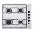 Zanussi zgg 67412 xa Газовая Варочная Поверхность инструкция, поддержка, форум, описание, мануал