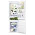Zanussi zbb 928651 s Встраиваемый холодильник инструкция, поддержка, форум, описание, мануал