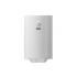 Zanussi zwh/s 30 symphony hd Водонагреватель инструкция, поддержка, форум, описание, мануал