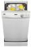 Zanussi zds 91200sa Посудомоечная Машина инструкция, поддержка, форум, описание, мануал