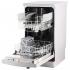 Zanussi zds 91200sa Посудомоечная Машина инструкция, поддержка, форум, описание, мануал