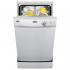 Zanussi zds 91200sa Посудомоечная Машина инструкция, поддержка, форум, описание, мануал