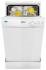 Zanussi zds 91200wa Посудомоечная Машина инструкция, поддержка, форум, описание, мануал