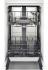 Zanussi zds 91200wa Посудомоечная Машина инструкция, поддержка, форум, описание, мануал