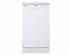 Zanussi zds 91200wa Посудомоечная Машина инструкция, поддержка, форум, описание, мануал