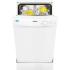 Zanussi zds 91200wa Посудомоечная Машина инструкция, поддержка, форум, описание, мануал