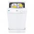 Zanussi zds 91200wa Посудомоечная Машина инструкция, поддержка, форум, описание, мануал