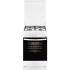Zanussi zcg 9510j1w Плита газовая инструкция, поддержка, форум, описание, мануал