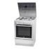 Zanussi zcg 9510j1w Плита газовая инструкция, поддержка, форум, описание, мануал
