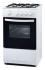 Zanussi zcg 9510j1w Плита газовая инструкция, поддержка, форум, описание, мануал