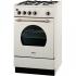 Zanussi zcg 56 hgl, 85*50*60 см Плита газовая инструкция, поддержка, форум, описание, мануал