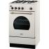 Zanussi zcg 56 hgl, 85*50*60 см Плита газовая инструкция, поддержка, форум, описание, мануал