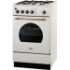 Zanussi zcg 56 hgl, 85*50*60 см Плита газовая инструкция, поддержка, форум, описание, мануал