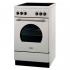 Zanussi zcv 56 hml Плита Стеклокерамика инструкция, поддержка, форум, описание, мануал