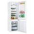 Zanussi zbb 928441 s Встраиваемый холодильник инструкция, поддержка, форум, описание, мануал