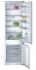 Zanussi zbb 928441 s Встраиваемый холодильник инструкция, поддержка, форум, описание, мануал