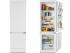 Zanussi zbb 928441 s Встраиваемый холодильник инструкция, поддержка, форум, описание, мануал