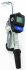 Graco 24H118 SDP15 Электронные расходомеры инструкция, поддержка, форум, описание, мануал