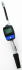 Graco 24H119 SDP15 Электронные расходомеры инструкция, поддержка, форум, описание, мануал