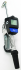 Graco 24H119 SDP15 Электронные расходомеры инструкция, поддержка, форум, описание, мануал
