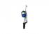 Graco 24H155 SDP15 Электронные расходомеры инструкция, поддержка, форум, описание, мануал