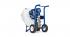 Graco ToughTek F340e Аппараты для распыления покрытий инструкция, поддержка, форум, описание, мануал