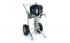 Graco Xtreme NXT X50 Аппараты для распыления покрытий инструкция, поддержка, форум, описание, мануал