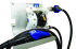Graco 24F878 Насосы инструкция, поддержка, форум, описание, мануал