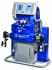 Graco Reactor H-40 Дозаторы пены инструкция, поддержка, форум, описание, мануал
