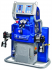 Graco Reactor H-50 Дозаторы пены инструкция, поддержка, форум, описание, мануал