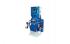 Graco Reactor 2 H-XP3 Дозаторы пены инструкция, поддержка, форум, описание, мануал