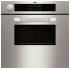 Zanussi ZCB 880 XQ Духовой Шкаф инструкция, поддержка, форум, описание, мануал