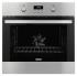 Zanussi ZOB 35712 KX Духовой Шкаф инструкция, поддержка, форум, описание, мануал