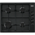 Zanussi ZGG 62414 BA Варочная Панель инструкция, поддержка, форум, описание, мануал