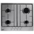 Zanussi ZGG 65414 SA Варочная Панель инструкция, поддержка, форум, описание, мануал