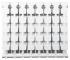 Fondital CALIDOR80 B2 500/80 Радиатор инструкция, поддержка, форум, описание, мануал