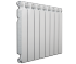 Fondital CALIDOR SUPER B4 350/100 Радиатор инструкция, поддержка, форум, описание, мануал