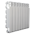 Fondital CALIDOR SUPER B4 600/100 Радиатор инструкция, поддержка, форум, описание, мануал