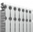 Fondital CALIDOR SUPER B4 600/100 Радиатор инструкция, поддержка, форум, описание, мануал