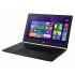 Acer Aspire VN7-571G-73X2 Ноутбук инструкция, поддержка, форум, описание, мануал