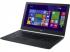 Acer Aspire VN7-571G-73X2 Ноутбук инструкция, поддержка, форум, описание, мануал